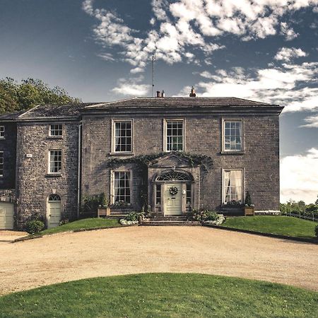 The Millhouse Hotel Slane Exterior photo