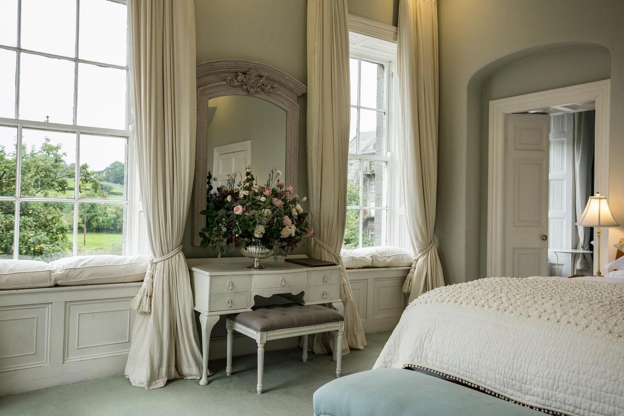 The Millhouse Hotel Slane Exterior photo