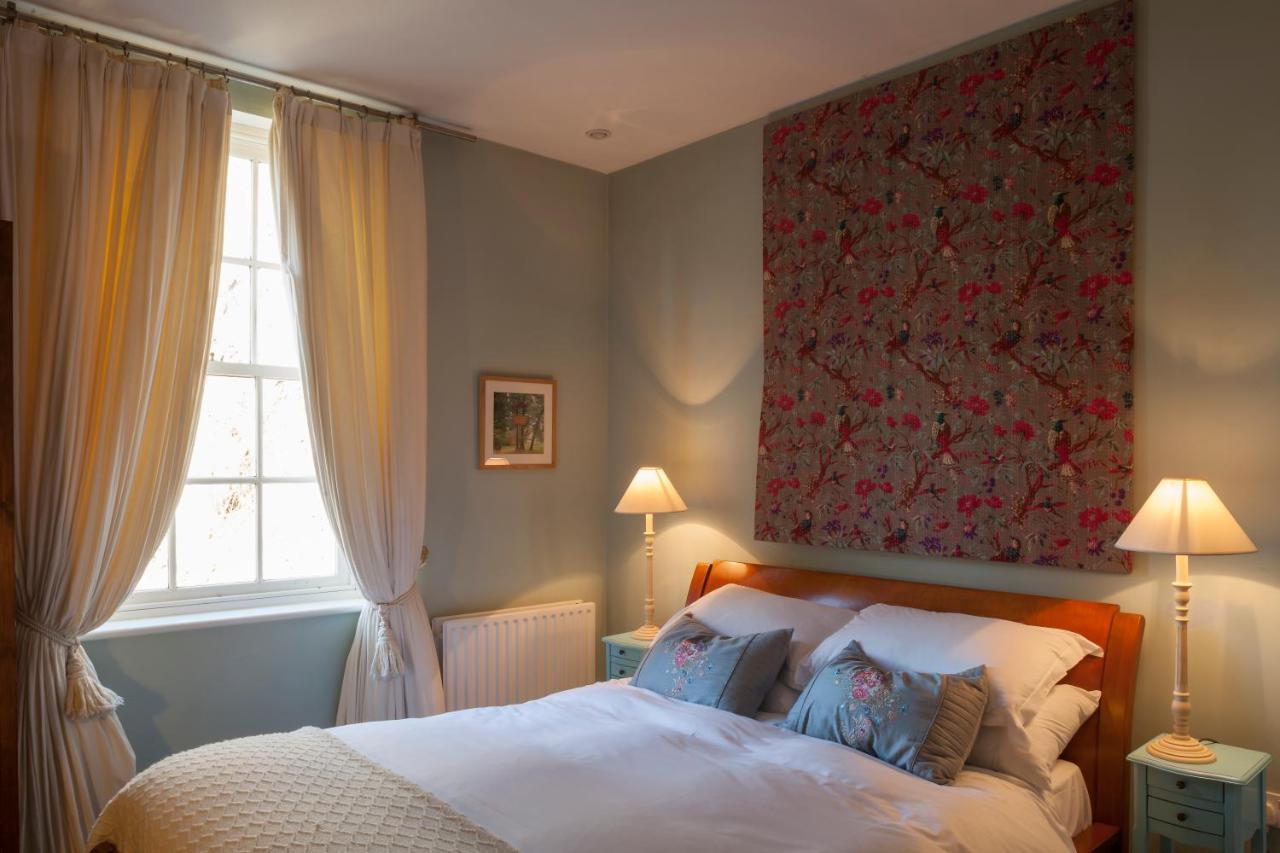 The Millhouse Hotel Slane Exterior photo